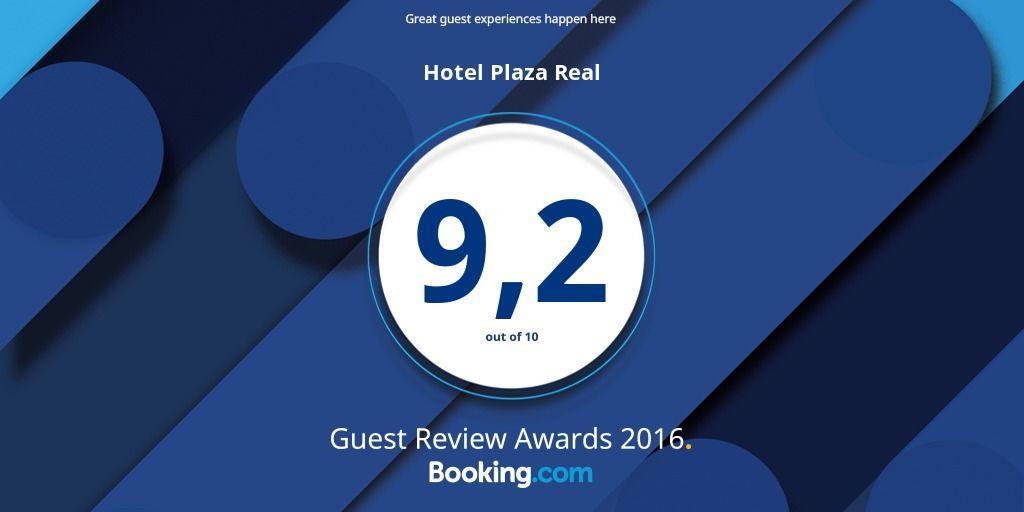 Hotel Plaza Real Coscomatepec de Bravo Eksteriør billede